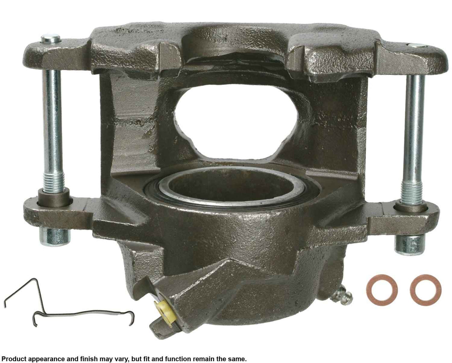 Cardone Reman Disc Brake Caliper 18-4039