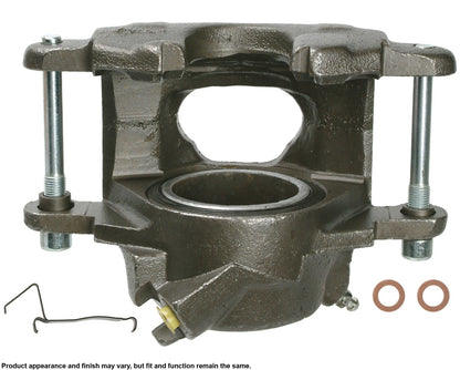 Cardone Reman Disc Brake Caliper 18-4039