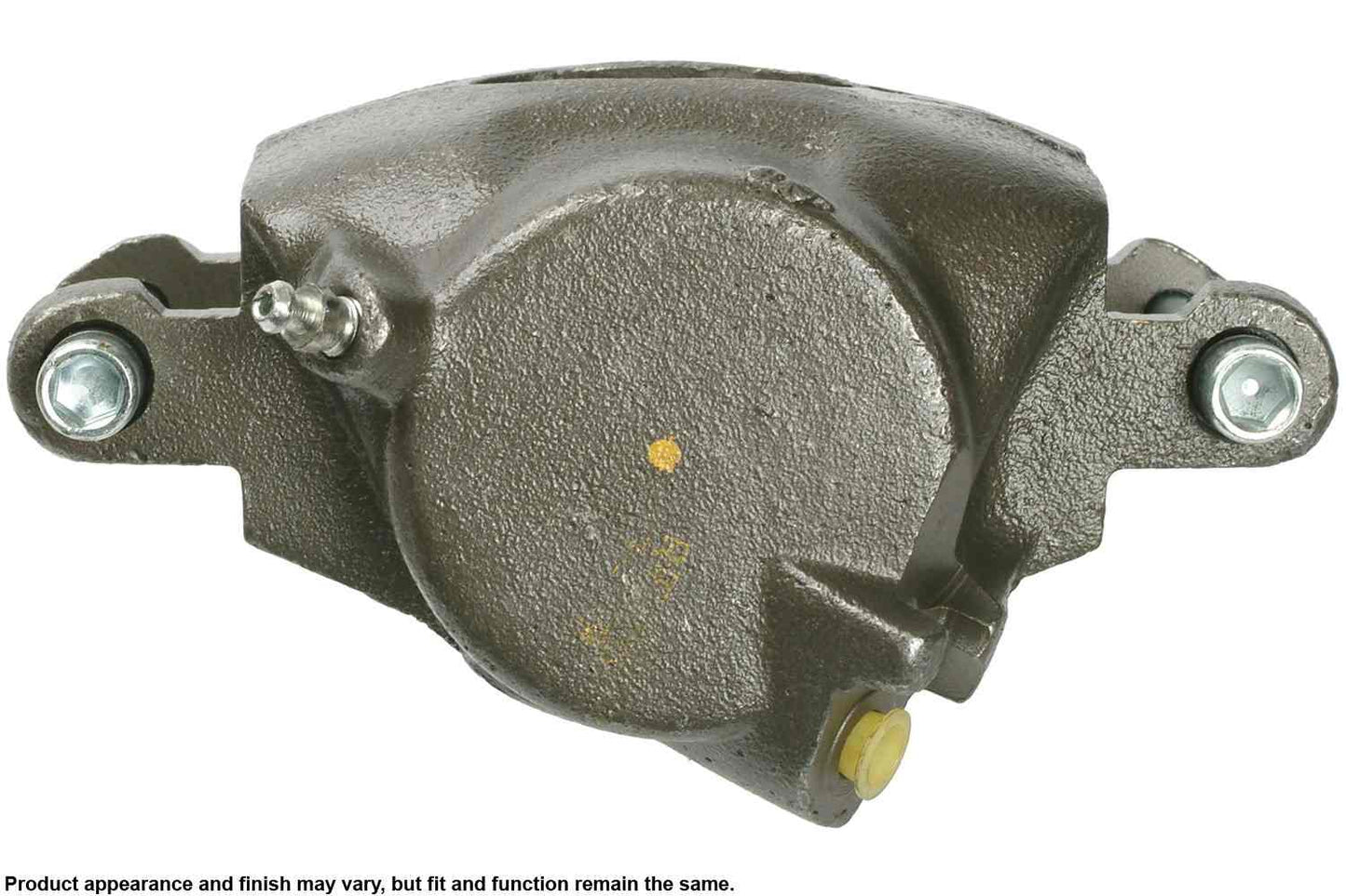 Cardone Reman Disc Brake Caliper 18-4039