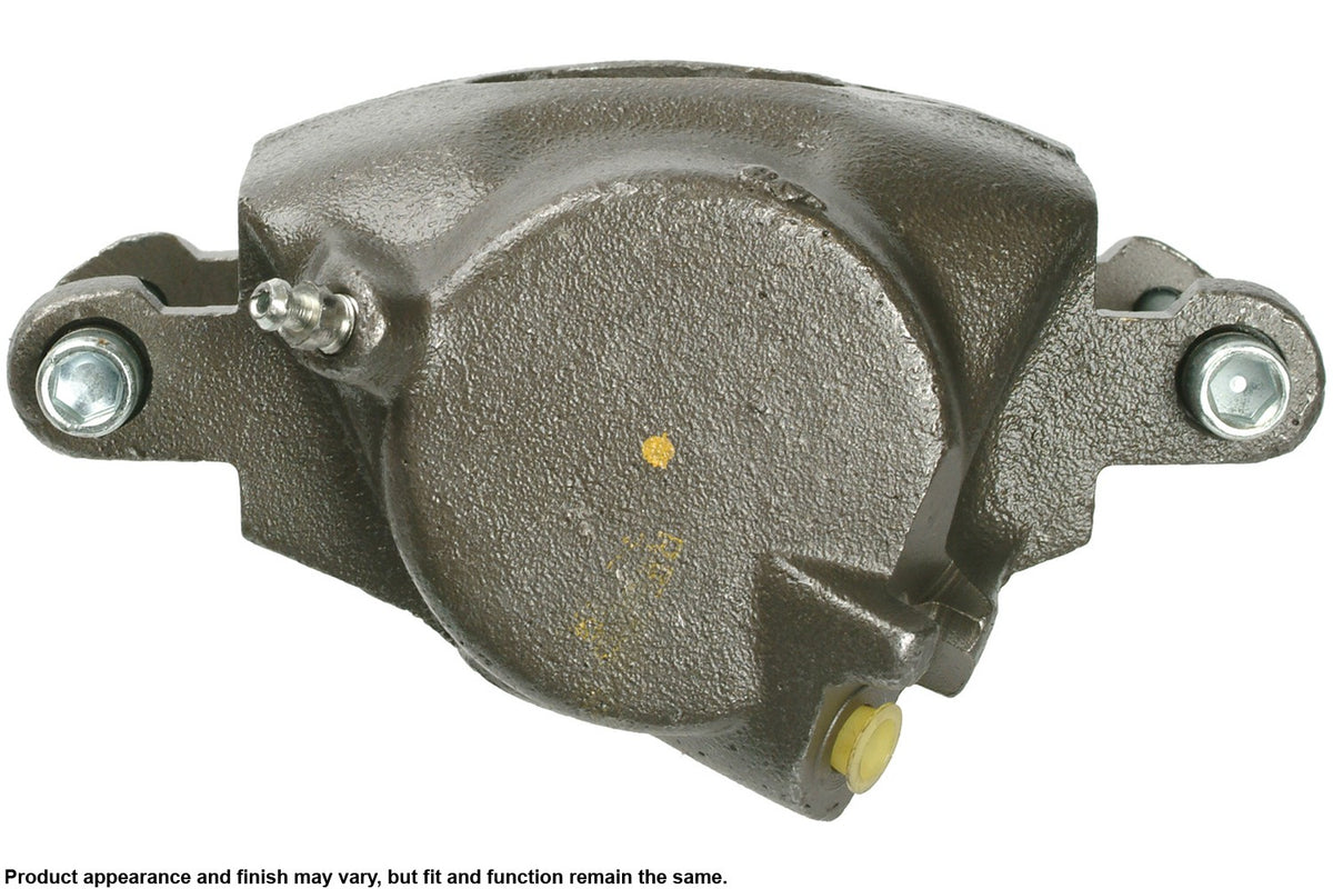 Cardone Reman Disc Brake Caliper 18-4039
