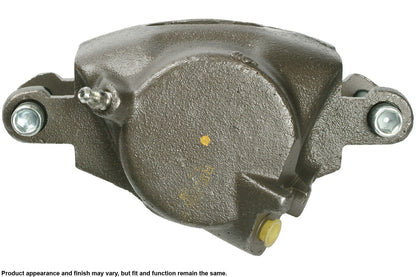 Cardone Reman Disc Brake Caliper 18-4039