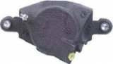Cardone Reman Disc Brake Caliper 18-4039