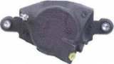 Cardone Reman Disc Brake Caliper 18-4039