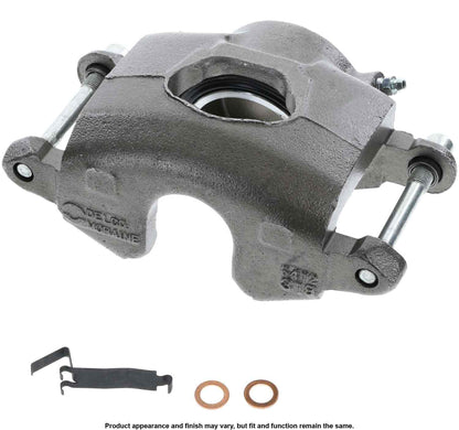Cardone Reman Disc Brake Caliper 18-4039