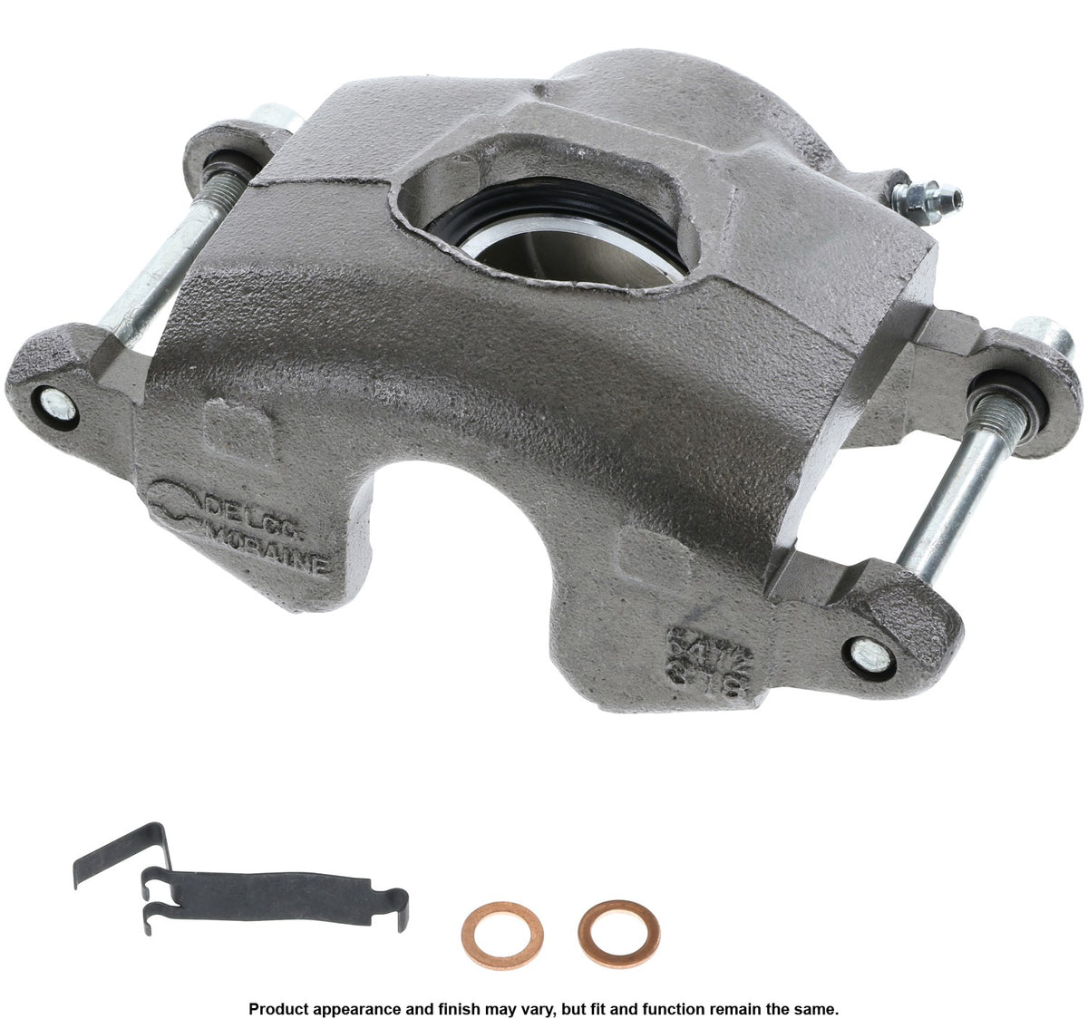 Cardone Reman Disc Brake Caliper 18-4039