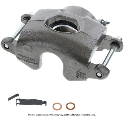 Cardone Reman Disc Brake Caliper 18-4039
