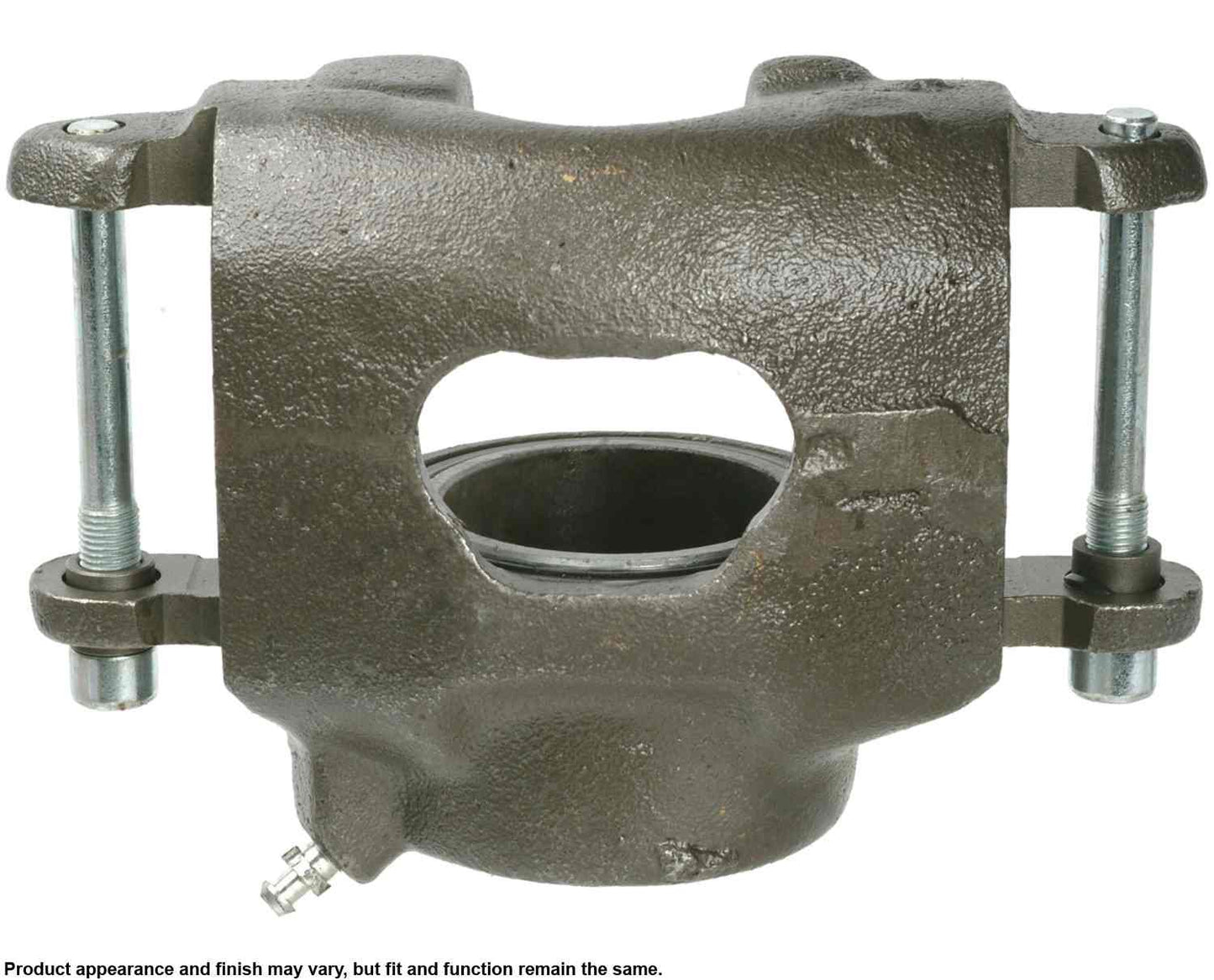 Cardone Reman Disc Brake Caliper 18-4039