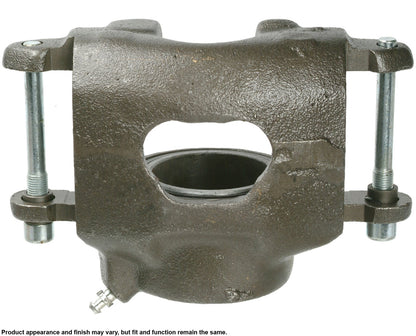 Cardone Reman Disc Brake Caliper 18-4039