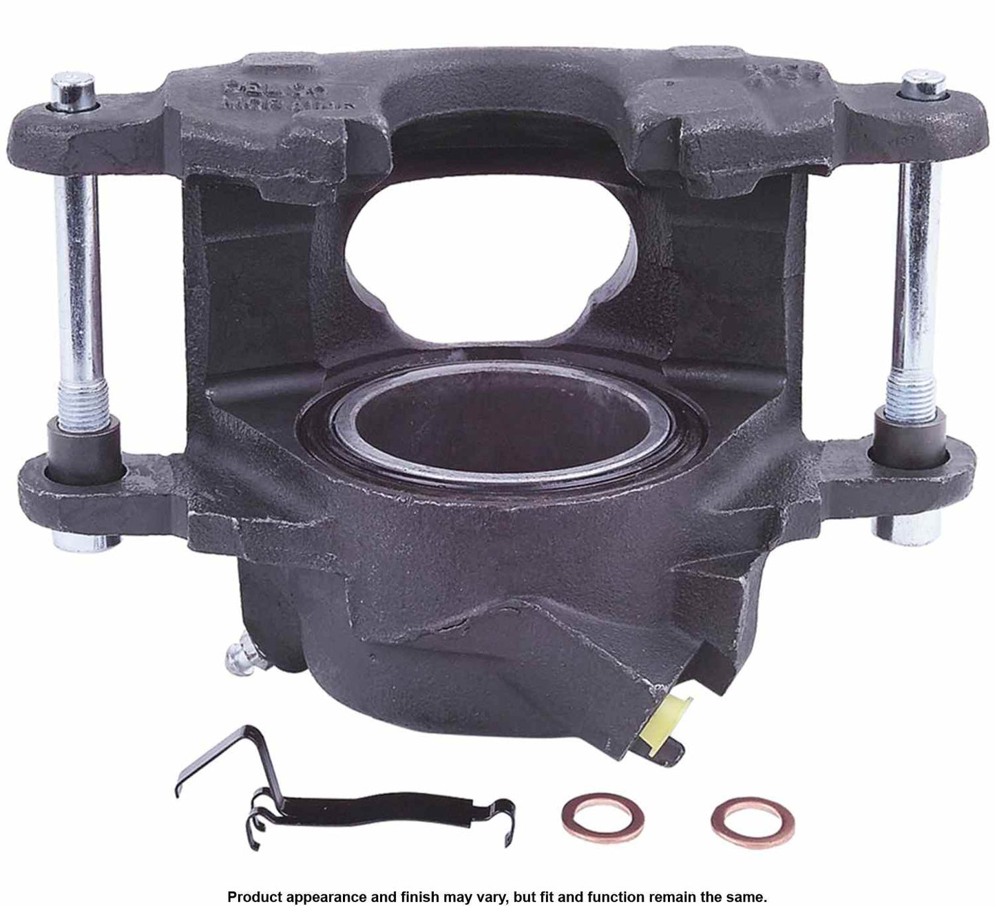 Cardone Reman Disc Brake Caliper 18-4040
