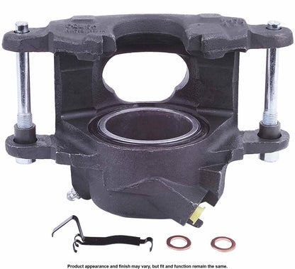 Cardone Reman Disc Brake Caliper 18-4040