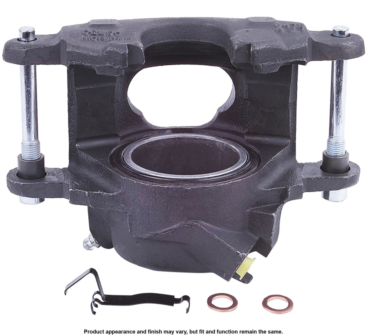 Cardone Reman Disc Brake Caliper 18-4040