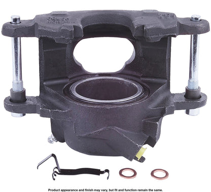 Cardone Reman Disc Brake Caliper 18-4040