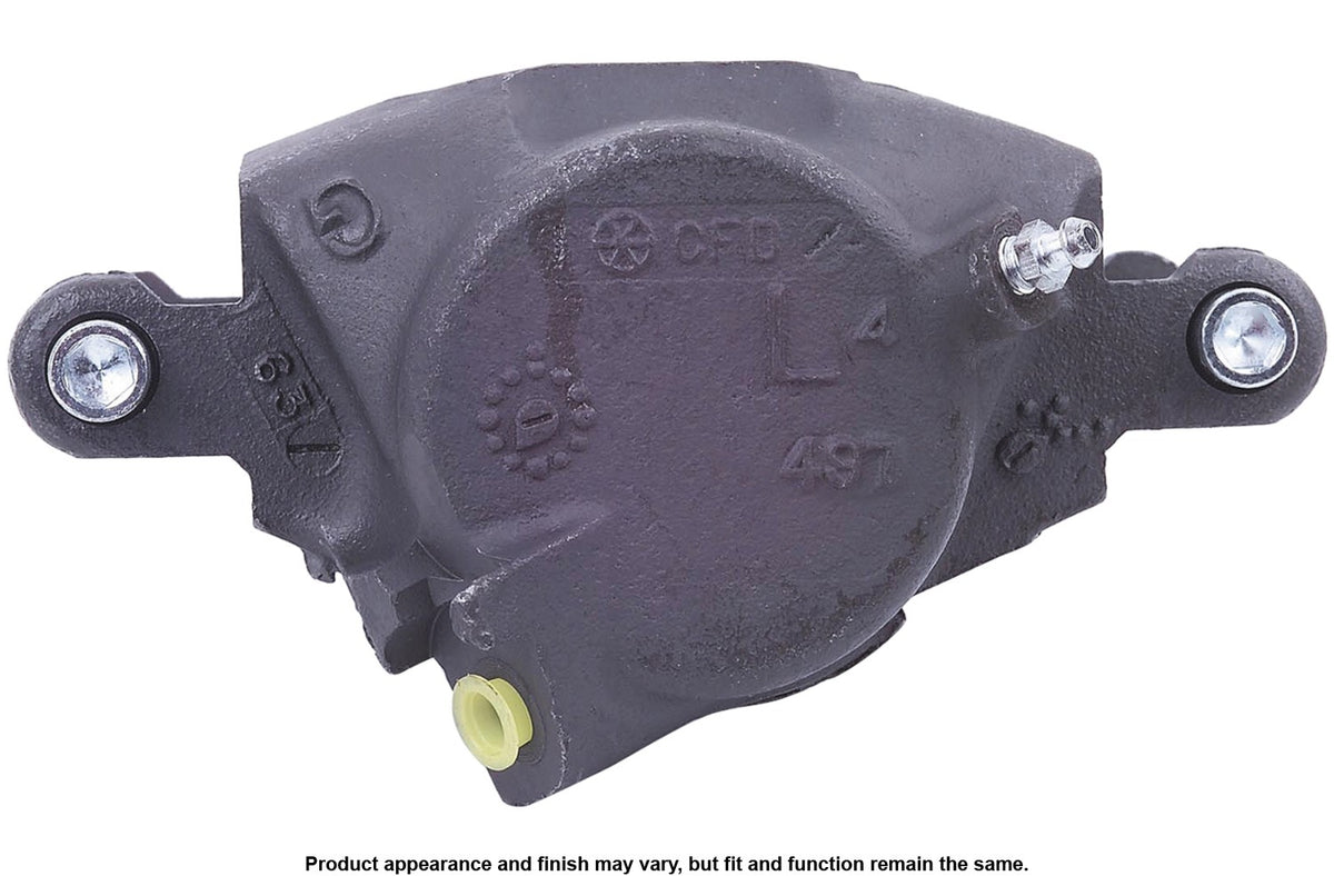 Cardone Reman Disc Brake Caliper 18-4040