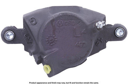 Cardone Reman Disc Brake Caliper 18-4040