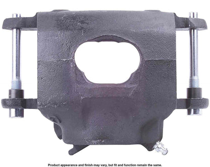 Cardone Reman Disc Brake Caliper 18-4040