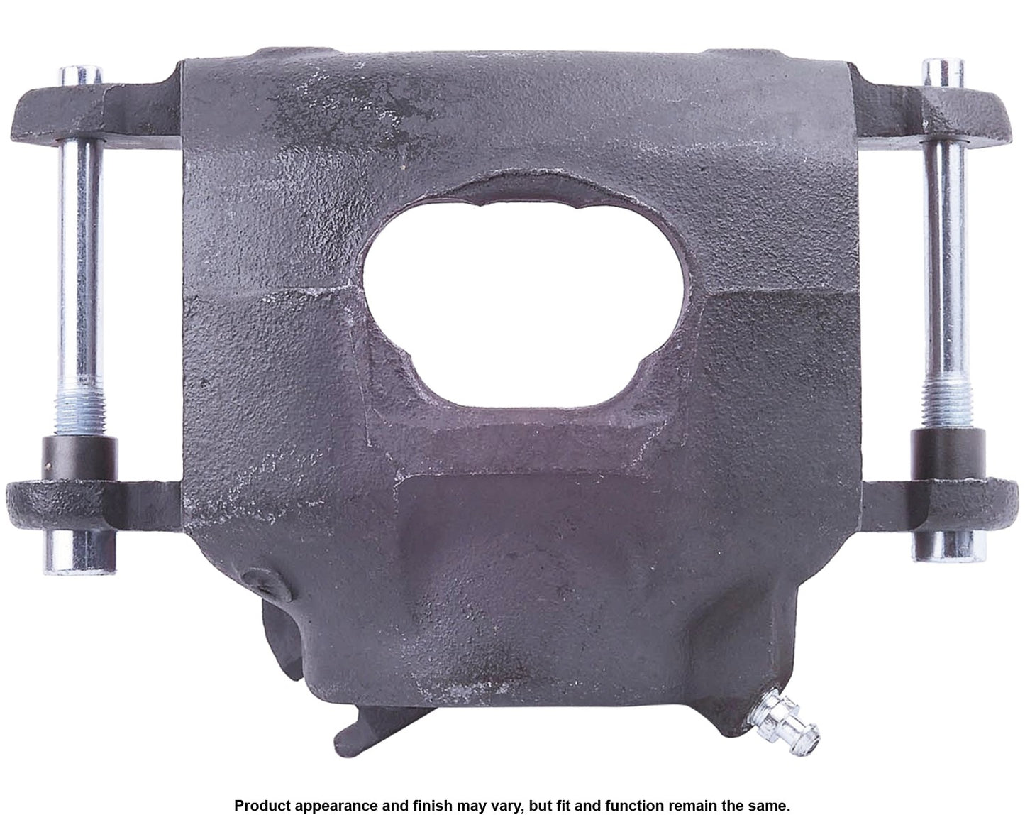 Cardone Reman Disc Brake Caliper 18-4040