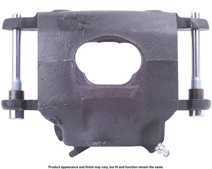 Cardone Reman Disc Brake Caliper 18-4040