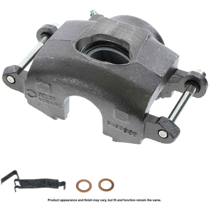 Cardone Reman Disc Brake Caliper 18-4040