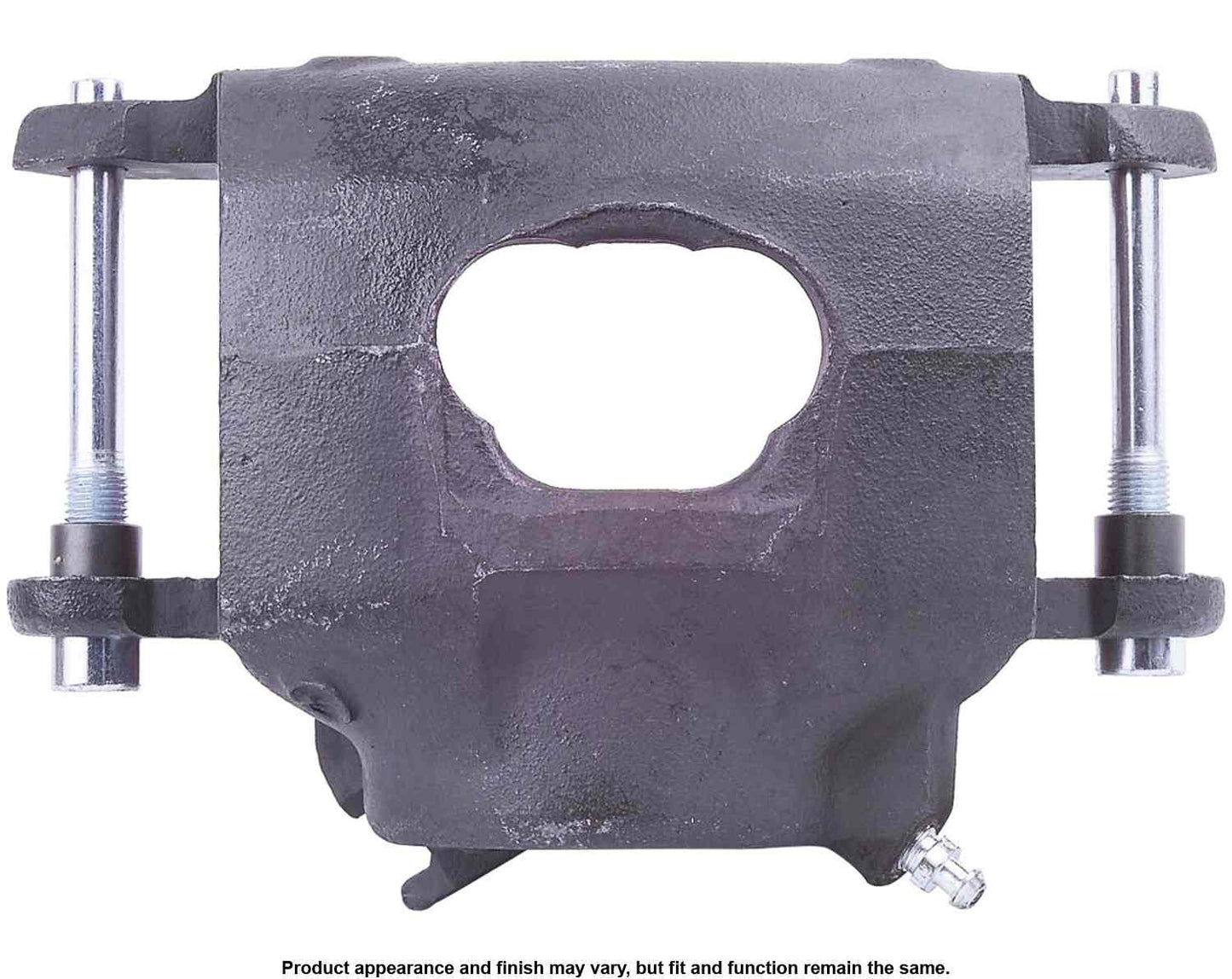 Cardone Reman Disc Brake Caliper 18-4040