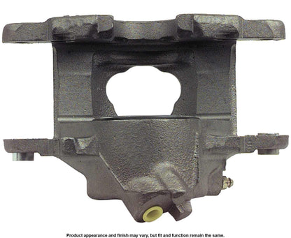 Cardone Reman Remanufactured Unloaded Caliper 18-4041