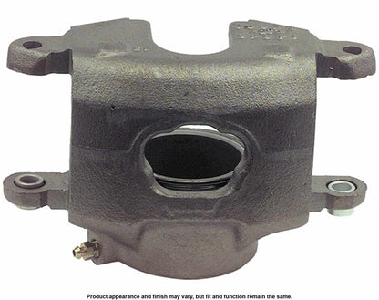 Cardone Reman Remanufactured Unloaded Caliper 18-4041