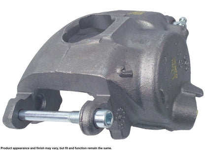Cardone Reman Remanufactured Unloaded Caliper 18-4042