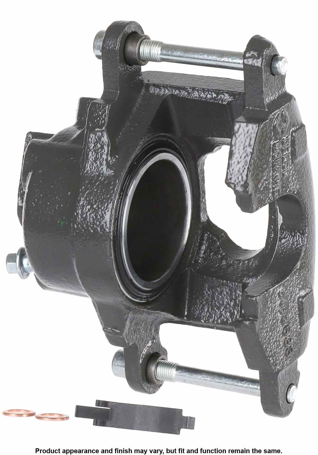 Cardone Reman Disc Brake Caliper 18-4043
