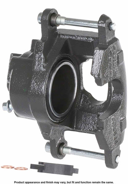 Cardone Reman Disc Brake Caliper 18-4043