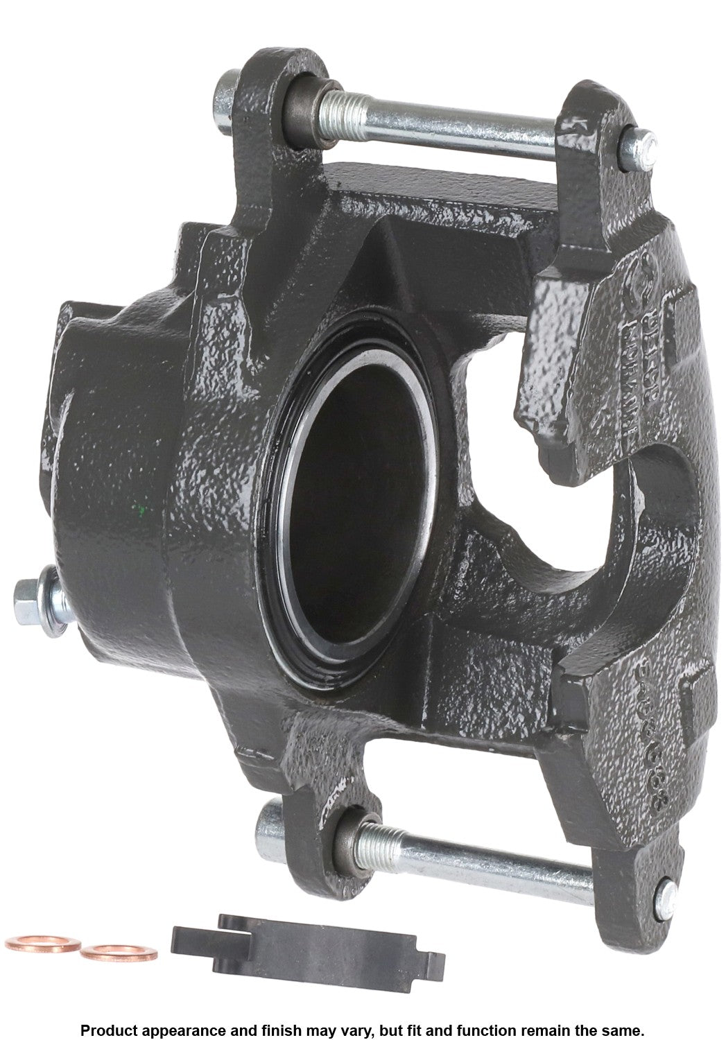 Cardone Reman Disc Brake Caliper 18-4043