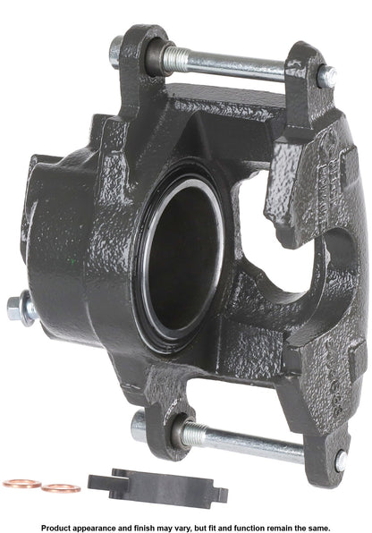 Cardone Reman Disc Brake Caliper 18-4043