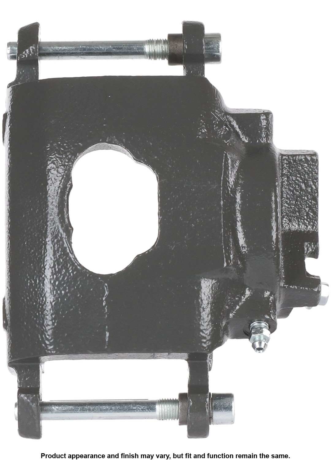 Cardone Reman Disc Brake Caliper 18-4043