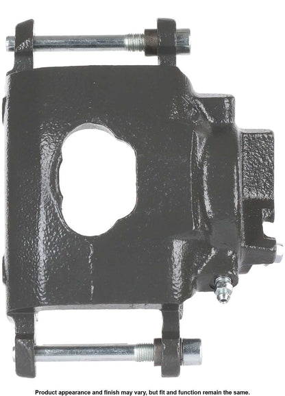 Cardone Reman Disc Brake Caliper 18-4043