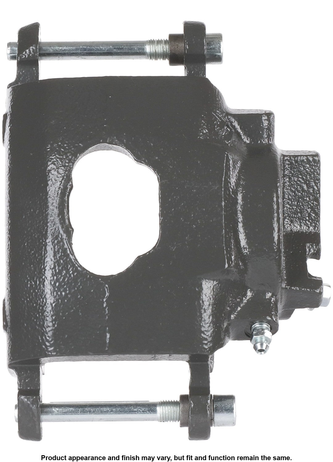 Cardone Reman Disc Brake Caliper 18-4043