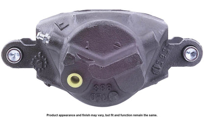 Cardone Reman Disc Brake Caliper 18-4043