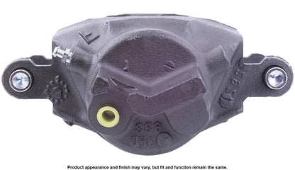 Cardone Reman Disc Brake Caliper 18-4043