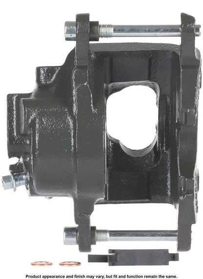Cardone Reman Disc Brake Caliper 18-4043