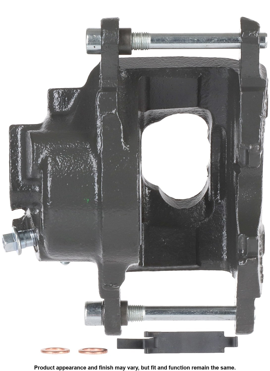 Cardone Reman Disc Brake Caliper 18-4043