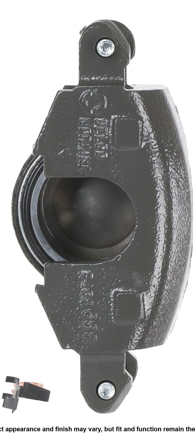 Cardone Reman Disc Brake Caliper 18-4043