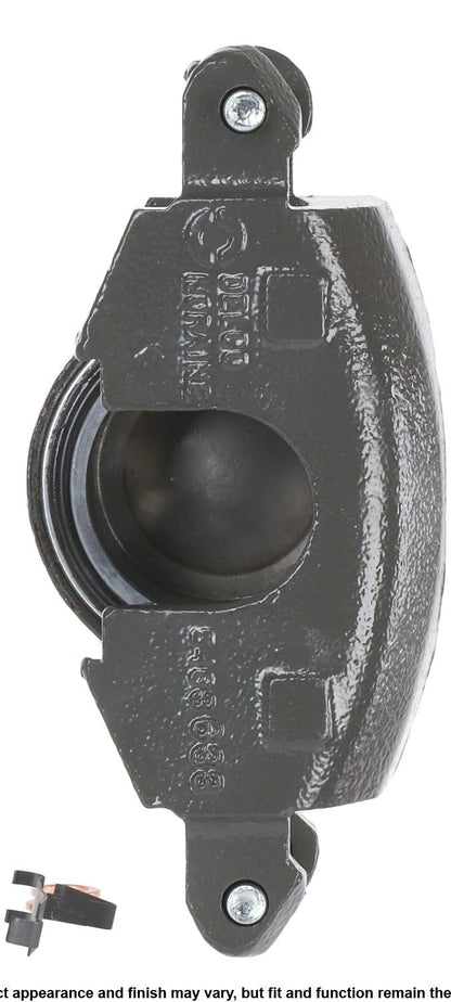 Cardone Reman Disc Brake Caliper 18-4043