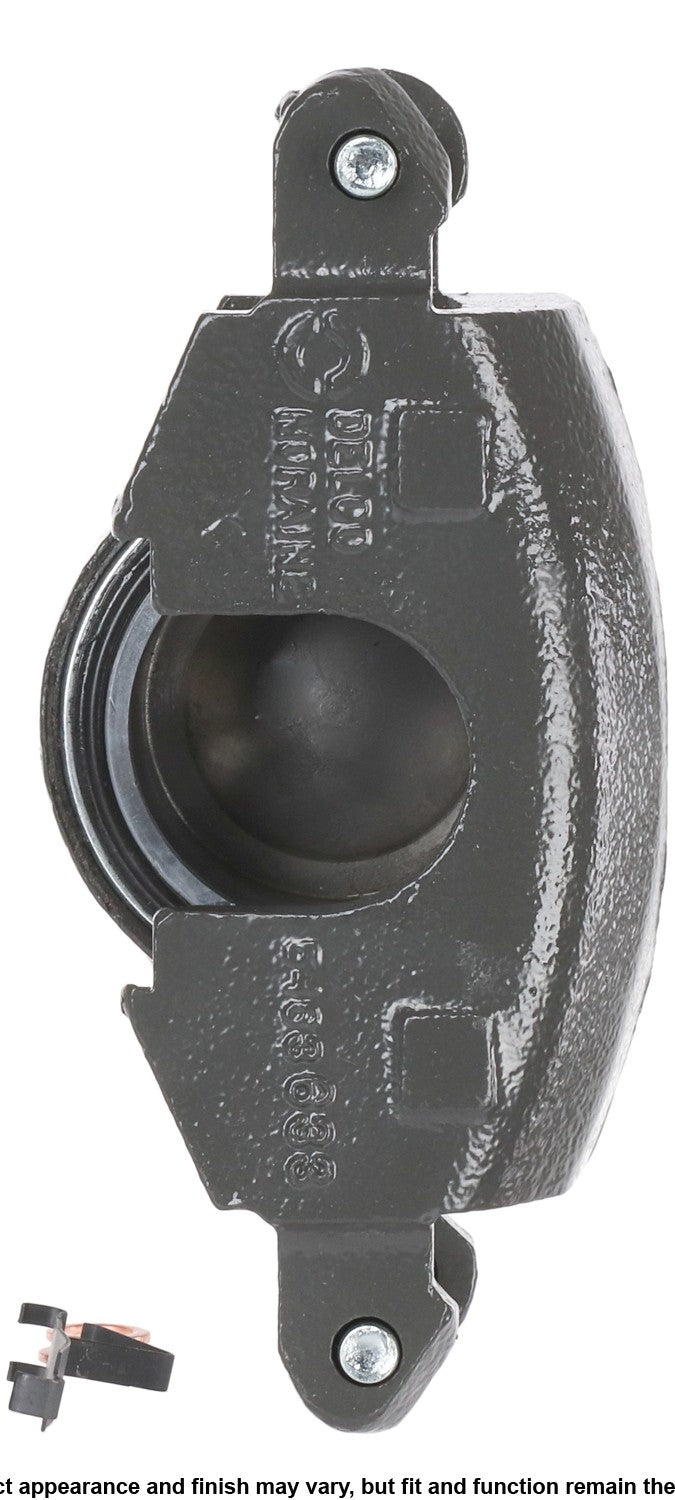 Cardone Reman Disc Brake Caliper 18-4043