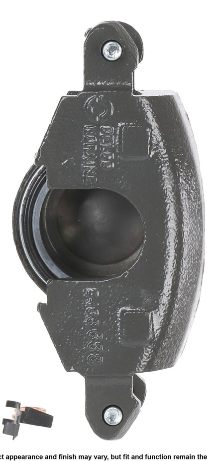 Cardone Reman Disc Brake Caliper 18-4043