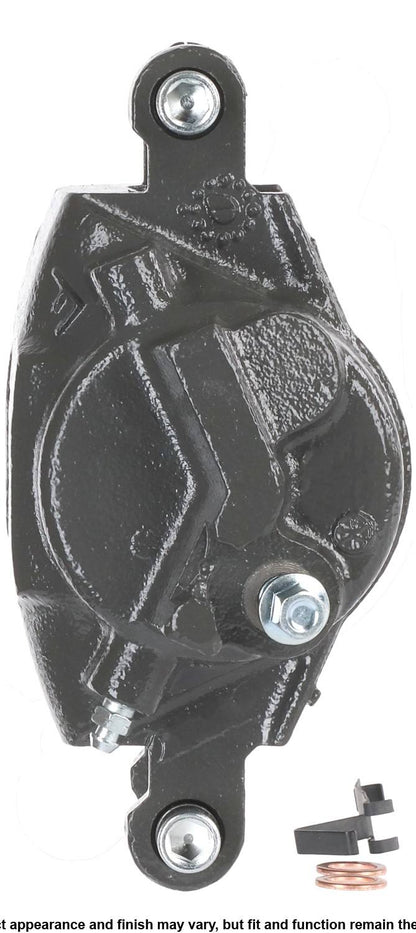 Cardone Reman Disc Brake Caliper 18-4043
