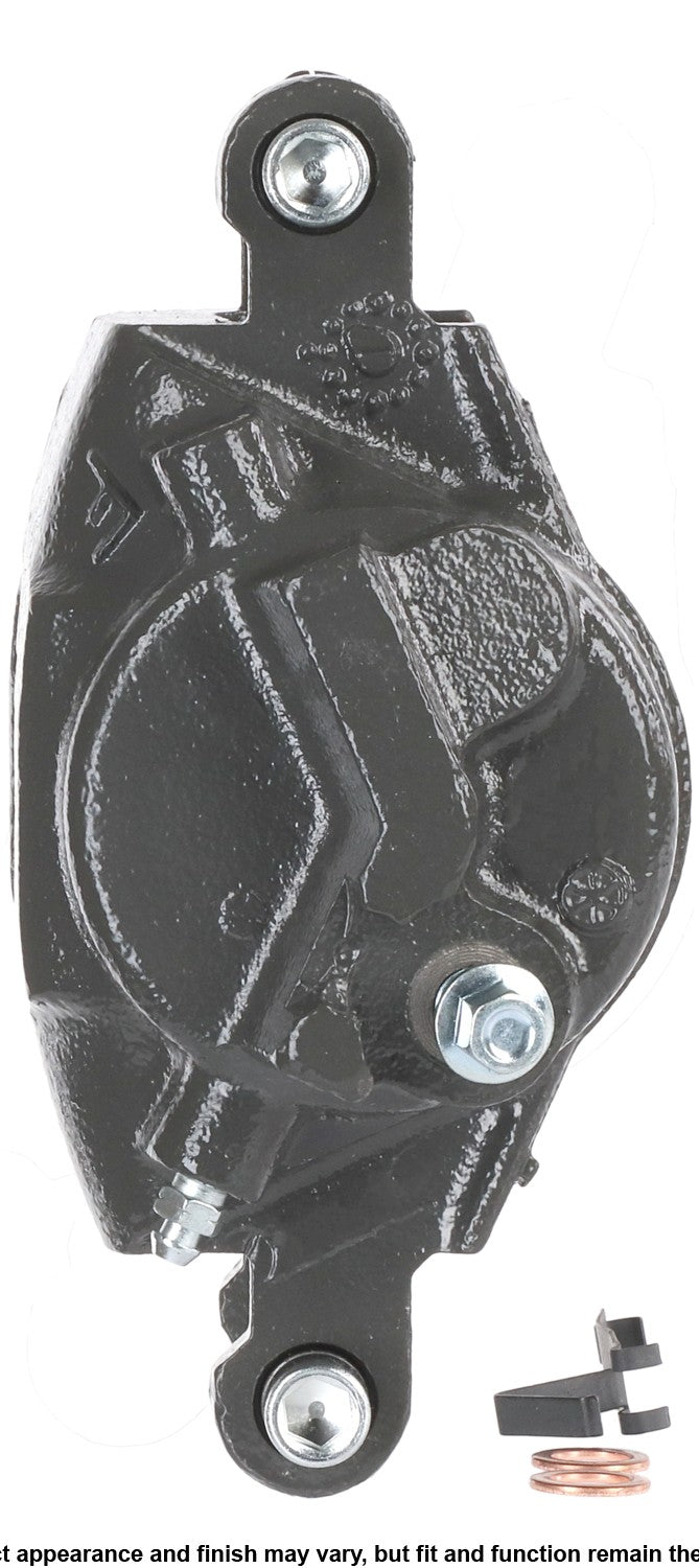 Cardone Reman Disc Brake Caliper 18-4043