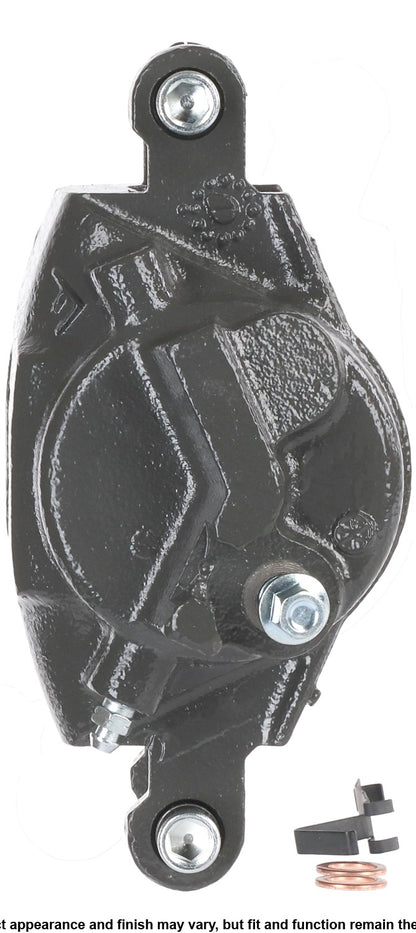 Cardone Reman Disc Brake Caliper 18-4043