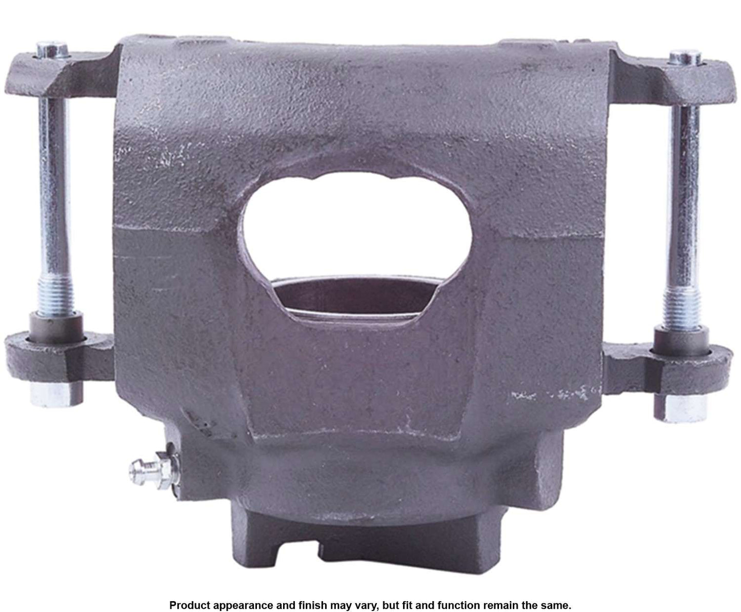 Cardone Reman Disc Brake Caliper 18-4043