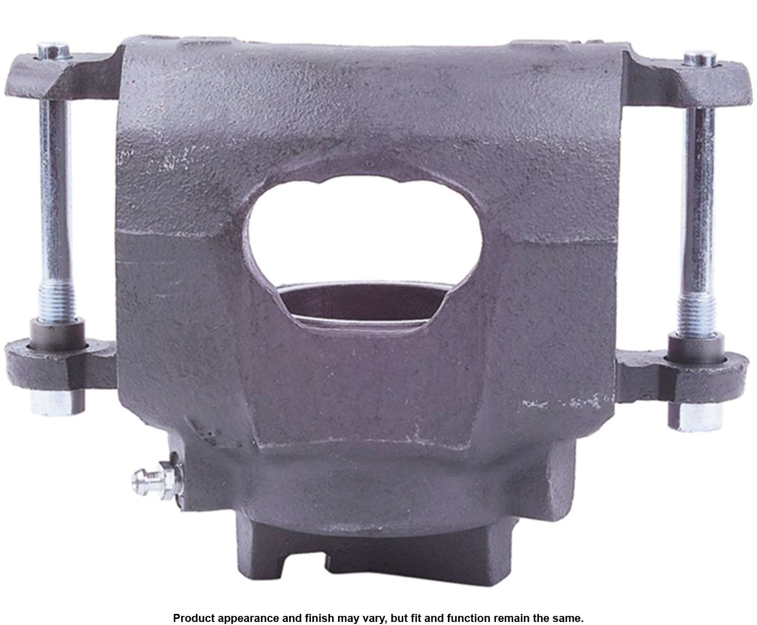 Cardone Reman Disc Brake Caliper 18-4043
