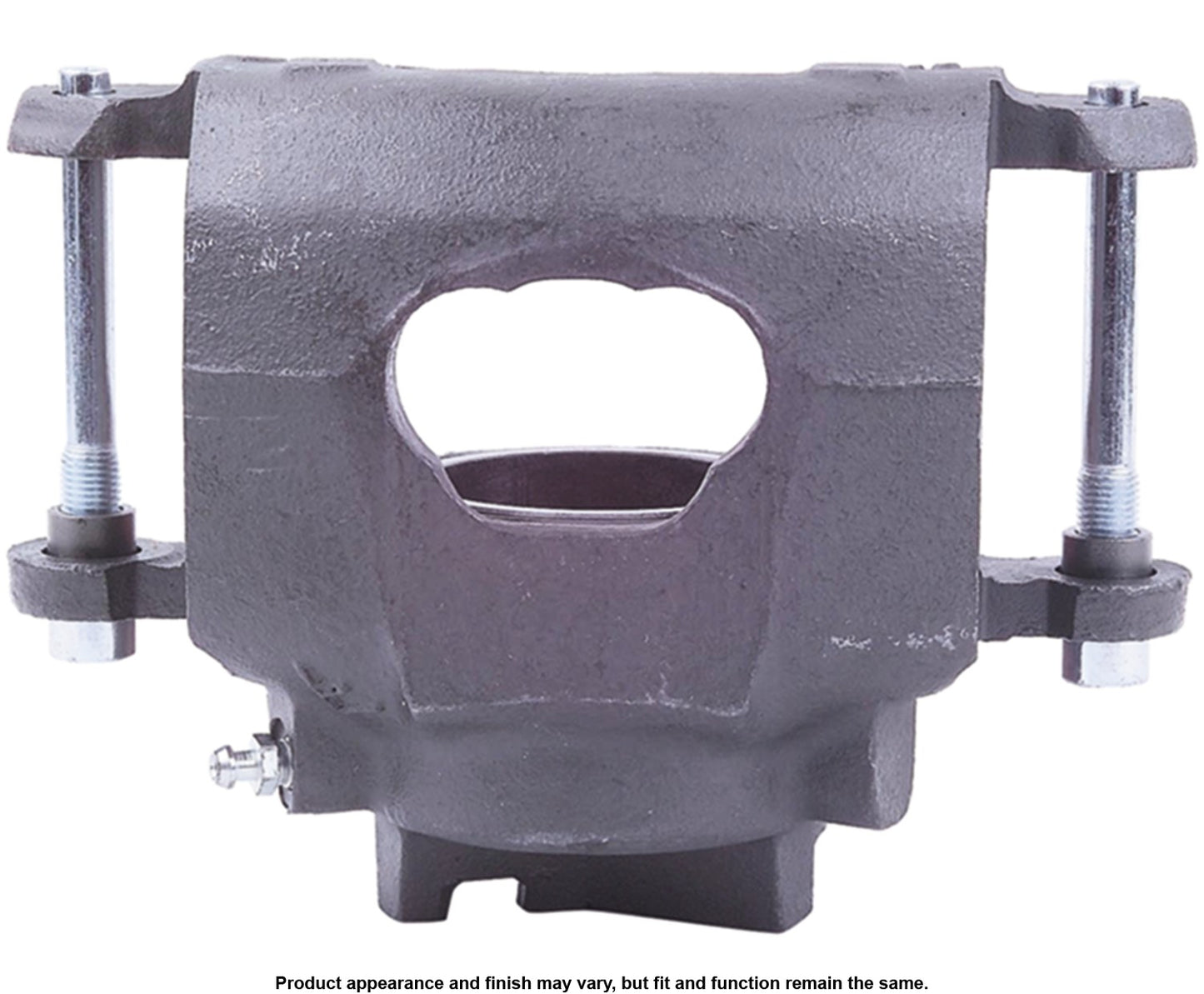 Cardone Reman Disc Brake Caliper 18-4043