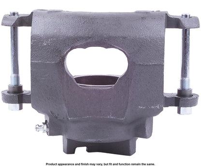 Cardone Reman Disc Brake Caliper 18-4043