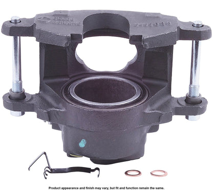 Cardone Reman Disc Brake Caliper 18-4044