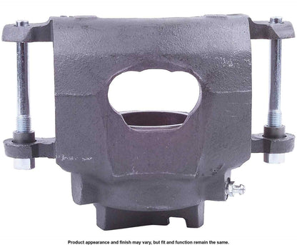 Cardone Reman Disc Brake Caliper 18-4044